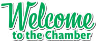 welcometothechamber