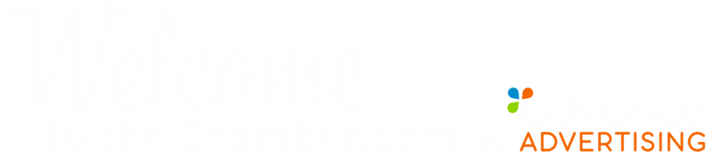 welcometothechamber