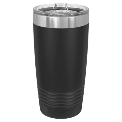 Chamber - Insulated Tumbler Thumbnail