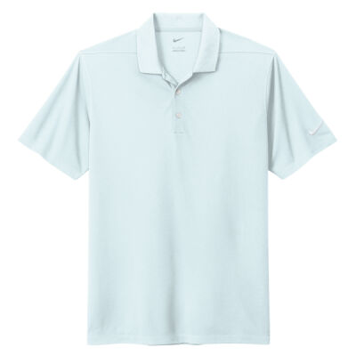 PREMIUM - CHAMBER- Dri FIT Micro Pique 2.0 Polo Thumbnail
