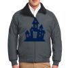 Challenger Jacket Thumbnail