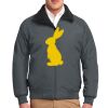 Challenger Jacket Thumbnail