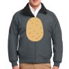 Challenger Jacket Thumbnail