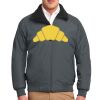 Challenger Jacket Thumbnail