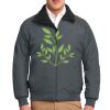 Challenger Jacket Thumbnail