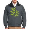Challenger Jacket Thumbnail