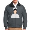 Challenger Jacket Thumbnail