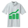 Rapid Dry Polo Thumbnail