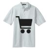 Rapid Dry Polo Thumbnail