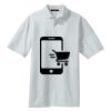 Rapid Dry Polo Thumbnail