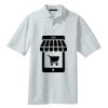 Rapid Dry Polo Thumbnail