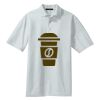 Rapid Dry Polo Thumbnail
