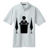 Rapid Dry Polo Thumbnail