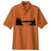 Silk Touch Polo Thumbnail