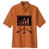 Silk Touch Polo Thumbnail