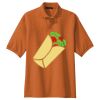 Silk Touch Polo Thumbnail