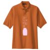 Silk Touch Polo Thumbnail
