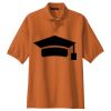 Silk Touch Polo Thumbnail