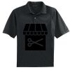 Dry Zone ® Ottoman Polo Thumbnail