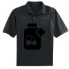 Dry Zone ® Ottoman Polo Thumbnail