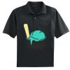 Dry Zone ® Ottoman Polo Thumbnail