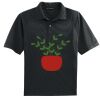 Dry Zone ® Ottoman Polo Thumbnail